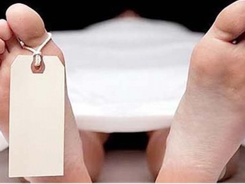 रुकुम पूर्वको भूमे ३ मा एक पूरूष मृत फेला